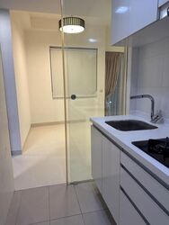 Nathan Residences (D10), Apartment #607271411